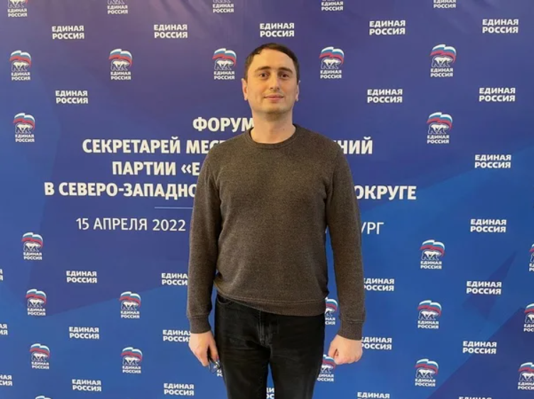 Глава Питкярантского района загнал район в долги и "свалил"
