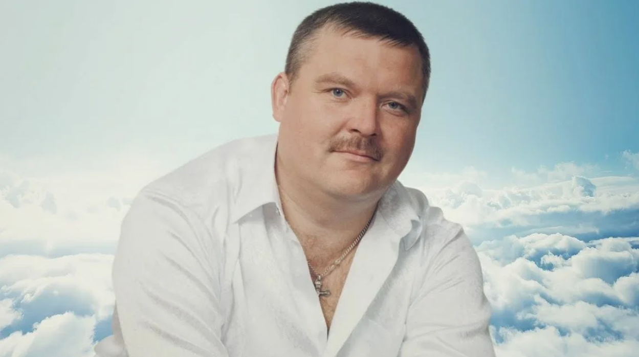 В Госдуме предложили запретить песни Михаила Круга В Госдуме предложили запретить песни Михаила Круга