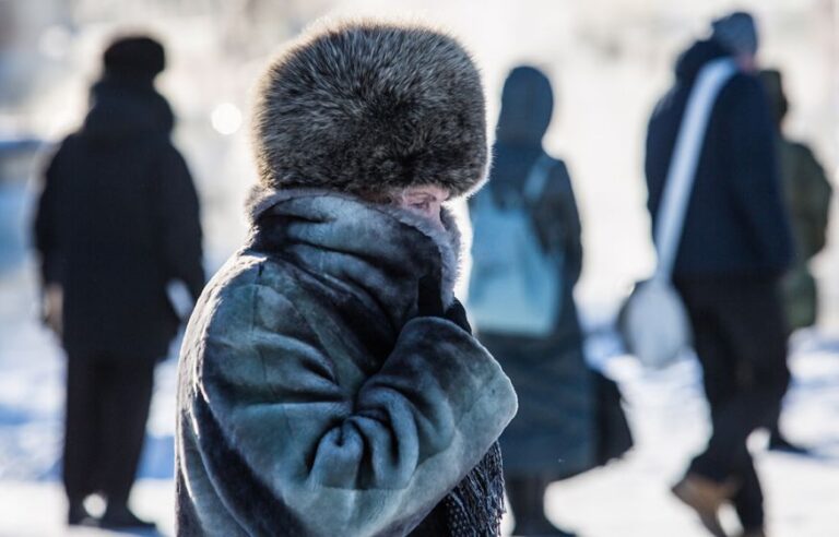 120 лет жизни" ведут к пенсионному возрасту 70+ с 2027 года