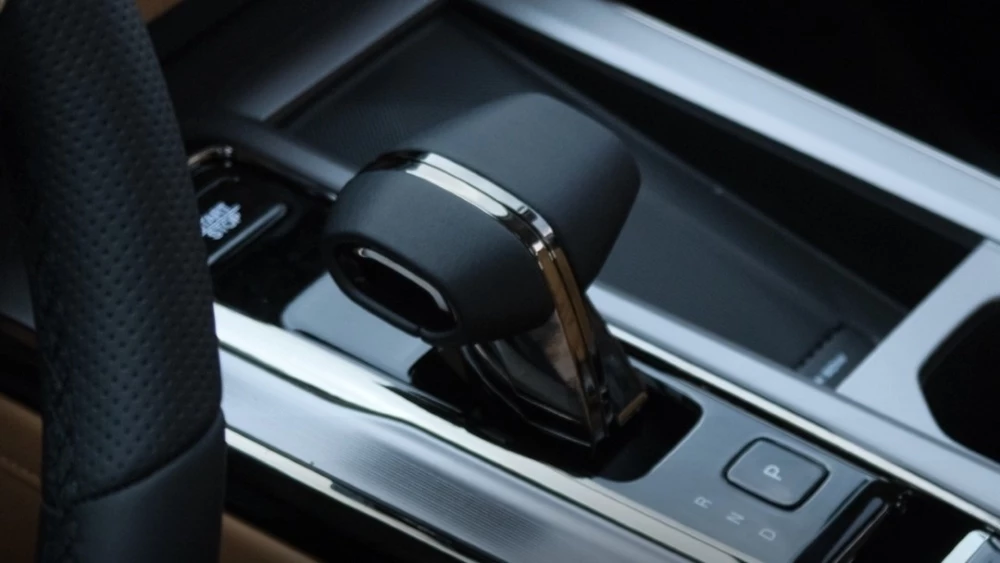  «Люди этого ждали». Дилеры рассказали, почему кроссовер GAC GS4 AWD нарасхват