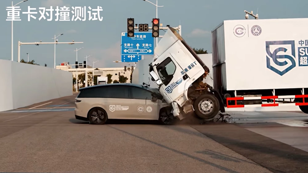  Нет чрезмерному маркетингу. За что председатель GWM наказывает менеджеров