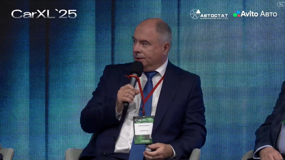 «Очередной кроссовер 1.5 Турбо с CVT никого не удивит». Как автобренды видят себя в 2026 году