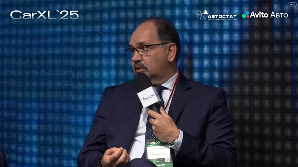 «Очередной кроссовер 1.5 Турбо с CVT никого не удивит». Как автобренды видят себя в 2026 году