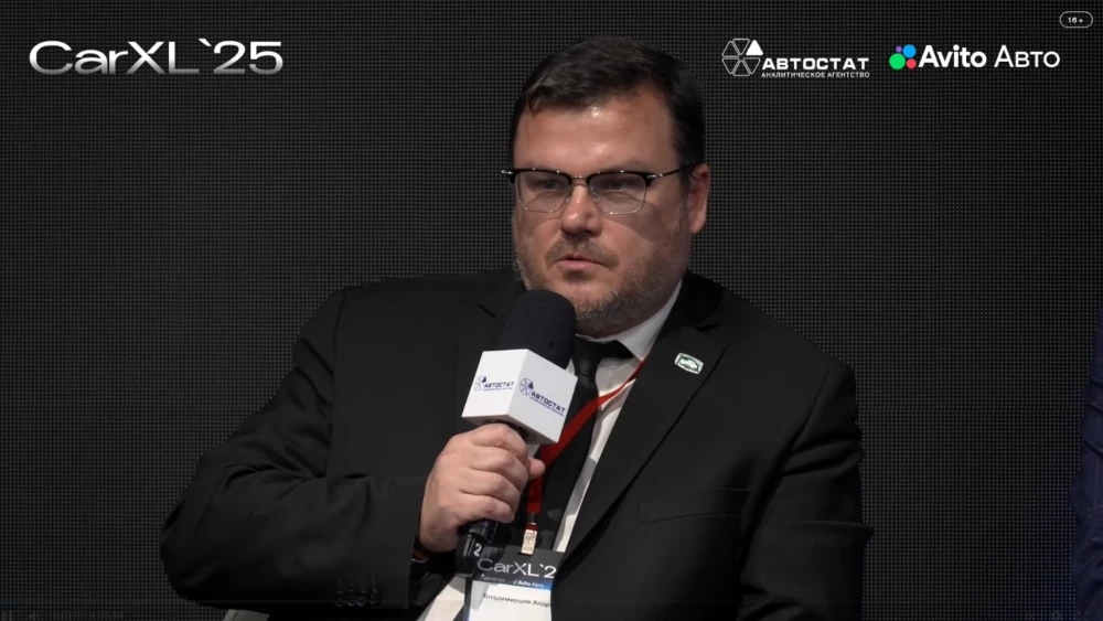 «Очередной кроссовер 1.5 Турбо с CVT никого не удивит». Как автобренды видят себя в 2026 году