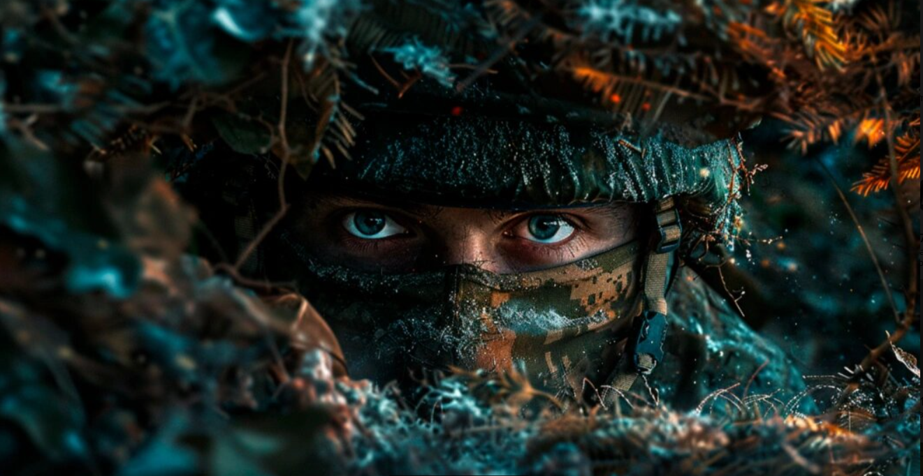 Не помощь, а смерть: Госпиталь для бойцов СВО сравнивали с концлагерем и пыточной