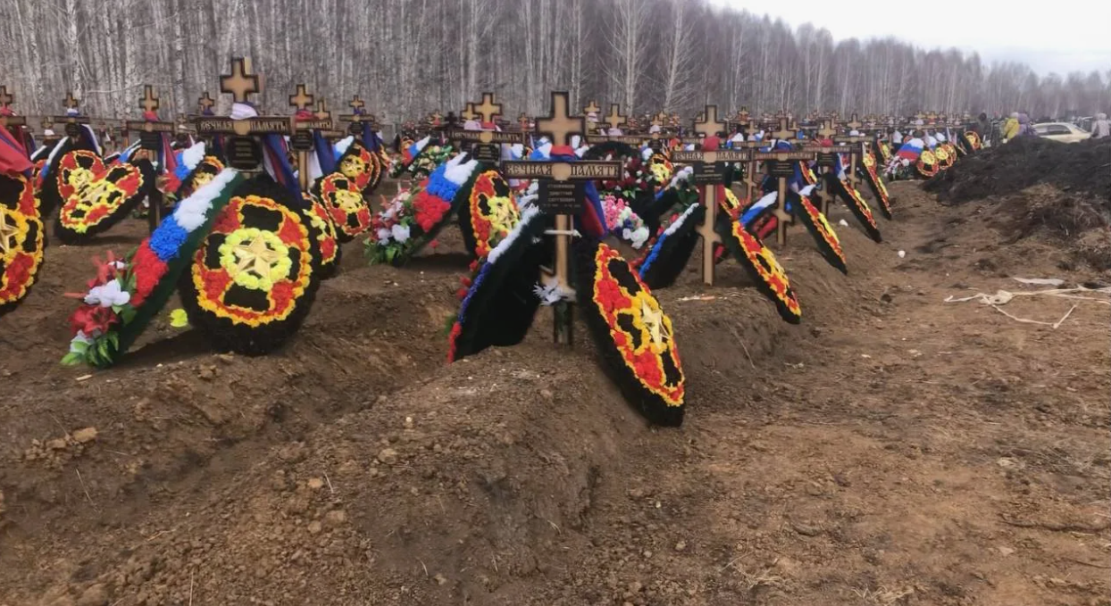 Когда закончится СВО: эксперты назвали сроки