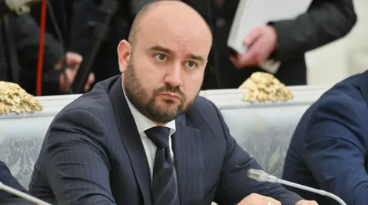 Федорищева фраза