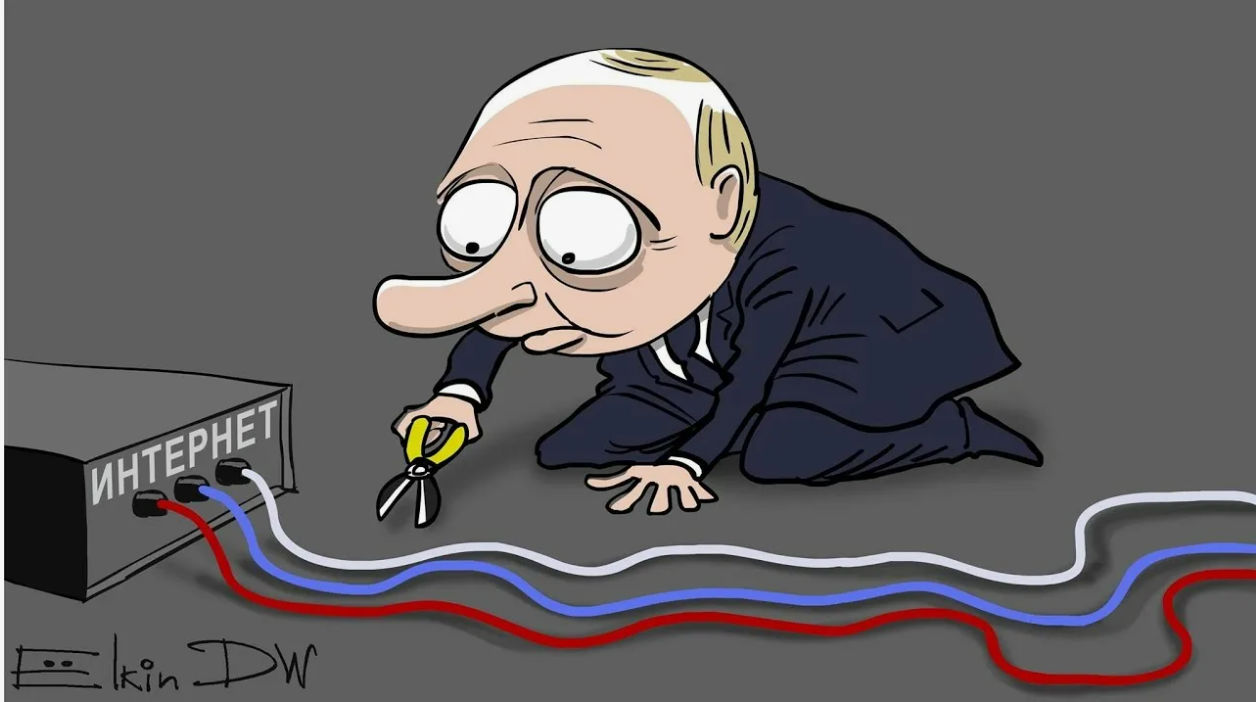 Ватсап могут отключить? Что известно о блокировке с 1 ноября. Просто слухи или реальные планы?