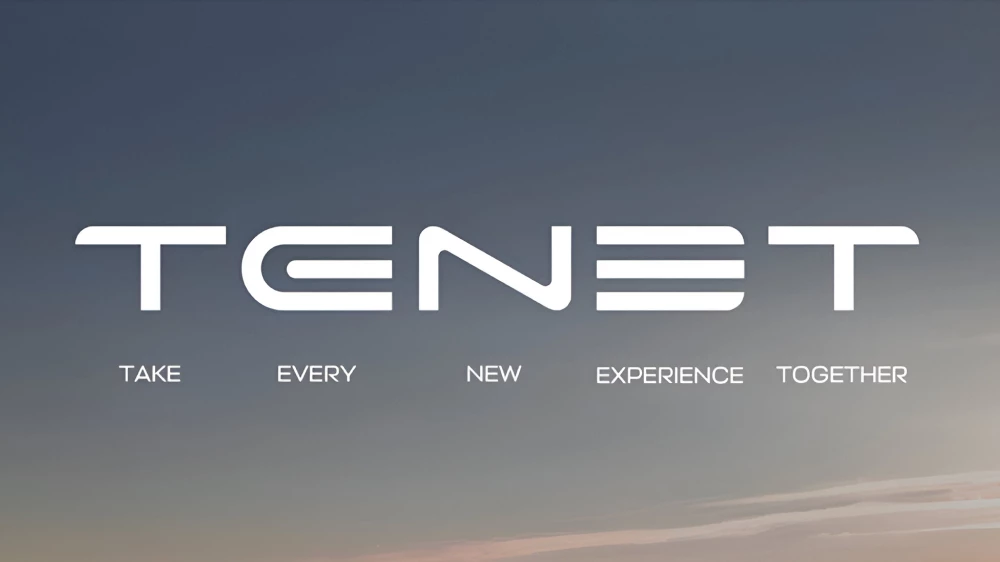 Tenet начинает обходить по продажам Chery. Сможет ли российская компания повторить успех китайской