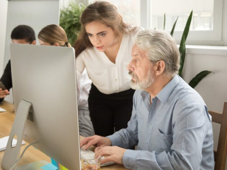 В декабре многим россиянам повысят пенсионные выплаты: кому и сколько достанется