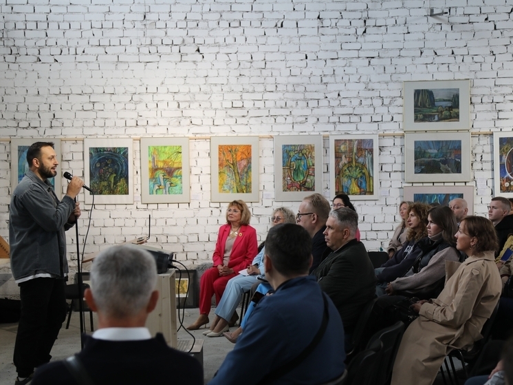 Сегодня отмечается 101-я годовщина со дня создания Всероссийского общества охраны природы