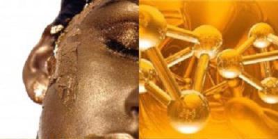 Маска для лица золотая: обзор, особенности применения, отзывы и эффективность