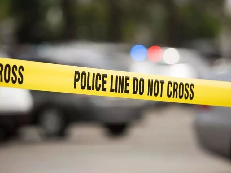 С нечеловеческой жестокостью: кровавые преступления украинских эмигрантов потрясают Европу и США