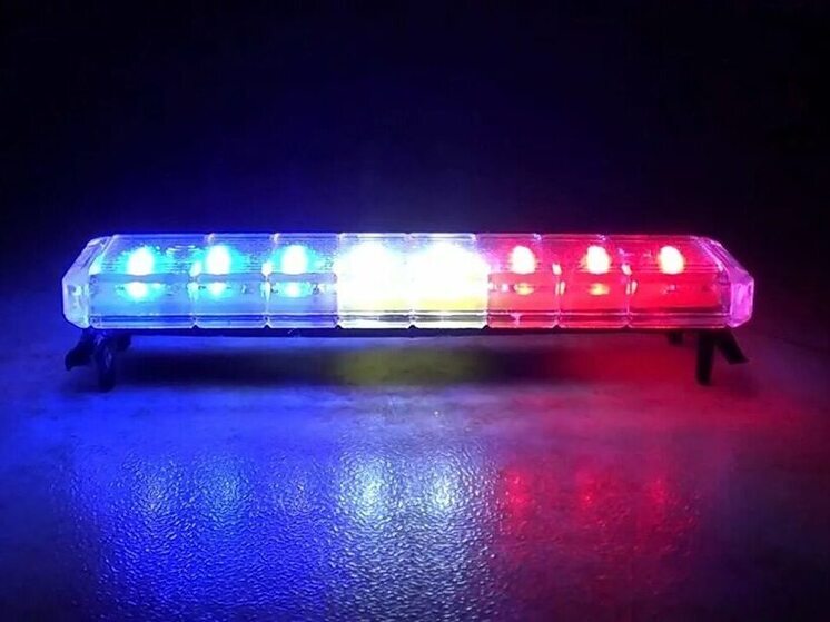 Авария на трассе «Сортавала» в Карелии унесла жизни трех человек