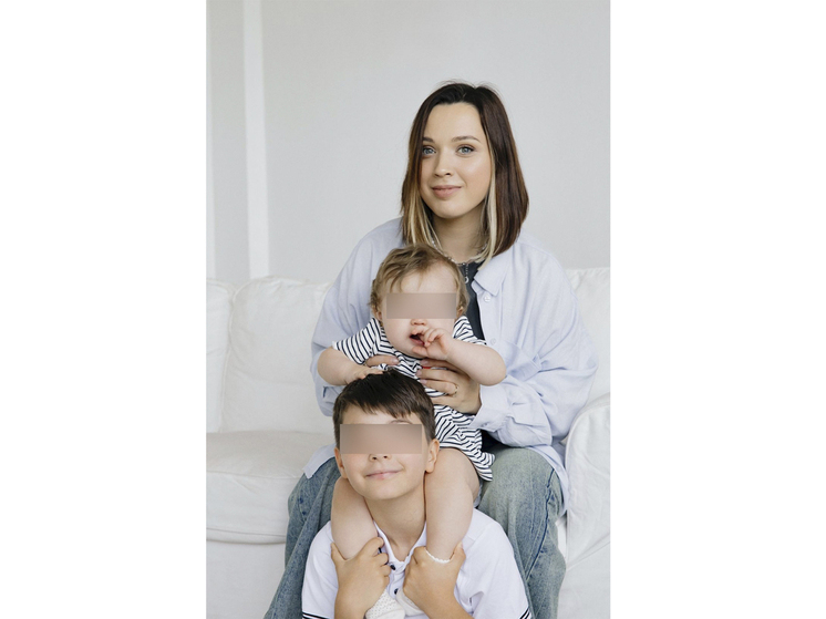 Заслуженная учительница заявила, что перевела деньги мошенникам и не отдаст квартиру покупателю