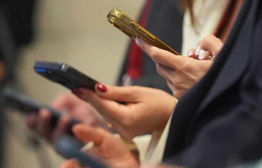 Пошли по пути США. В России вводят новое правило использования сим-карт. Подробности