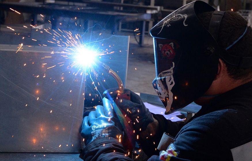 «Экономика на грани? Кредитный шок: Финансовая петля на шее бизнеса»: в Госдуме бьют тревогу