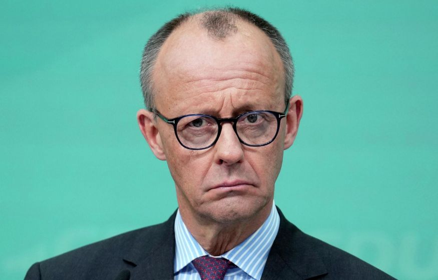 «В Германии в борьбе за расовое превосходство победил дебилизм»: эксперт