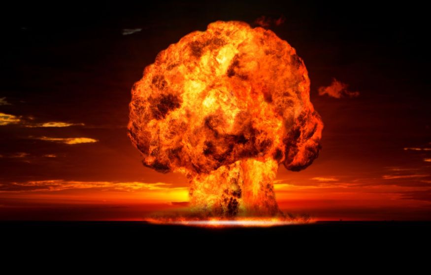 «Украинская «грязная» бомба: «План Б» с фатальным исходом»: Малофеев о ядерных амбициях Киева