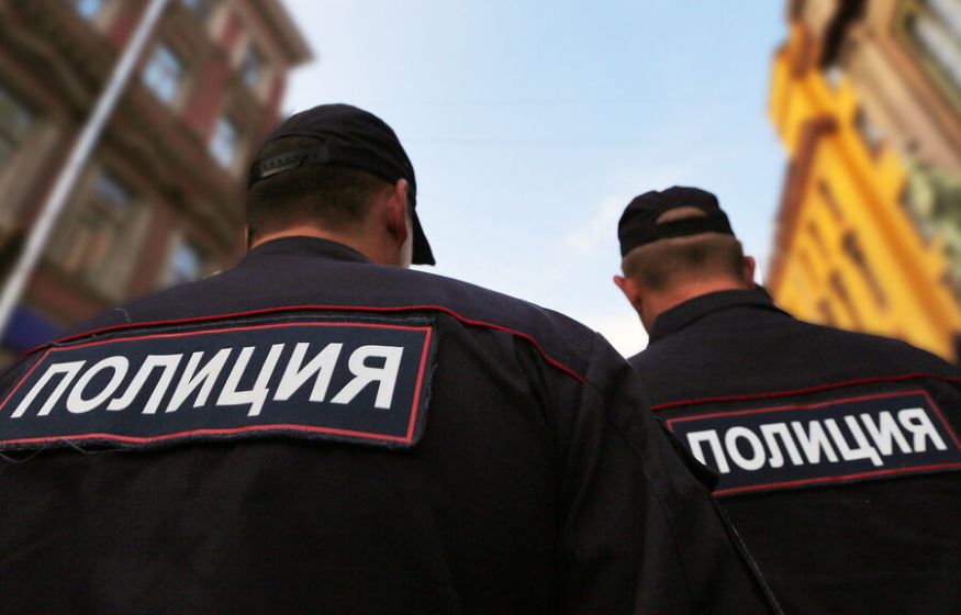 «Русский убит, убийца-«джигит» отделался легким испугом. Как такое возможно? Почему суд был милосердным?»: ЦГ