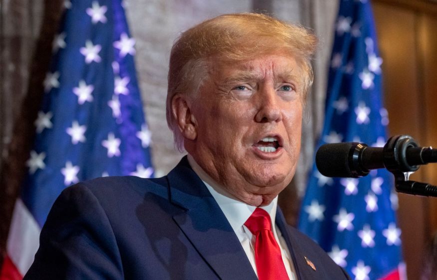 Неожиданный поворот: кто на самом деле стоит за ракетной атакой на Воронеж?