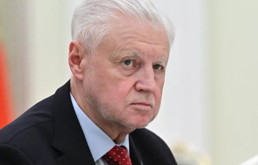 Где трилллион?! АвтоВаз вновь заявил о нехватке денег: Миронов потребовал проверить предприятие