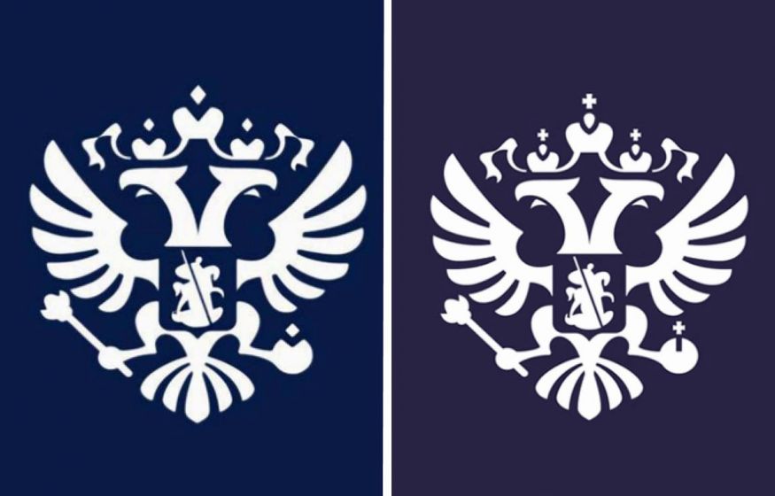 Диверсия под боком у Путина. Стало известно, кто запустил крестопад в России