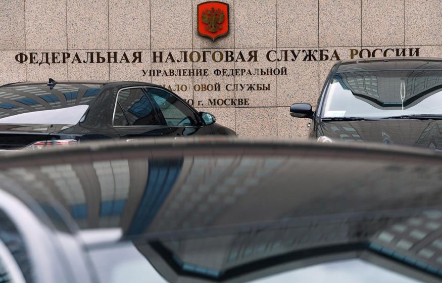 «Раз нефть-матушка да газ-батюшка не справляются, деньги придется собирать «с каждой семьи»»: когда ждать скачков цен?