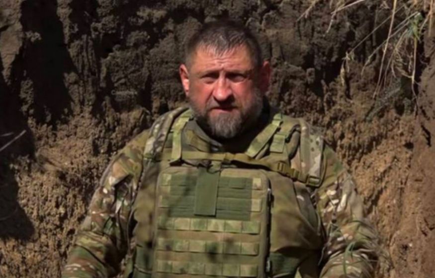 «Будет жарко»: Сладков предсказал еще один конфликт на Украине