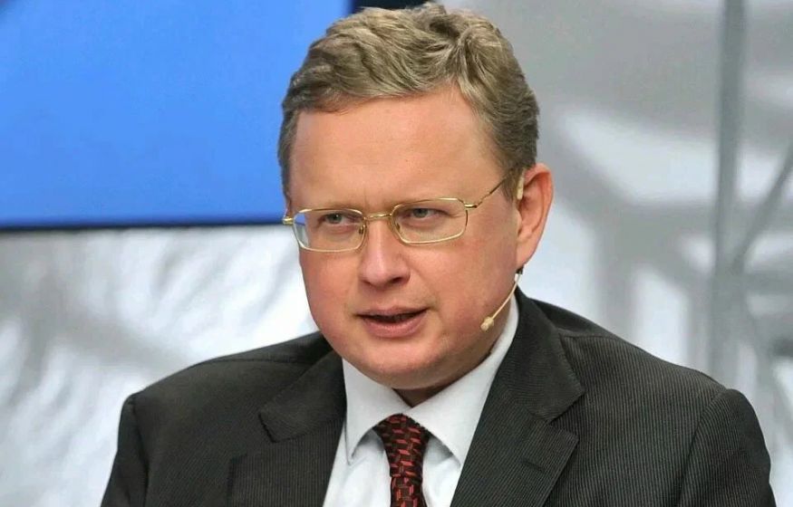 Для мира на украине нужно всего 4 простых шага: откровения Делягина