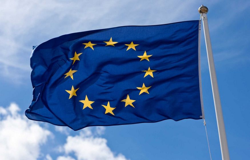 Россия должна вернуть, Крым, Донбасс, Херсон и Запорожье. В Госдуме прокомментировали бред Европарламента