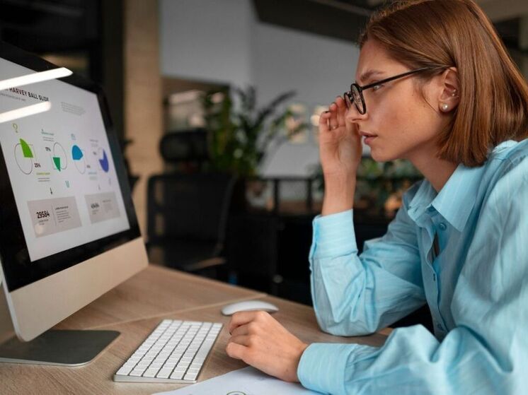 Президентская академия: как рост налогов на дорогую недвижимость влияет на бюджет региона