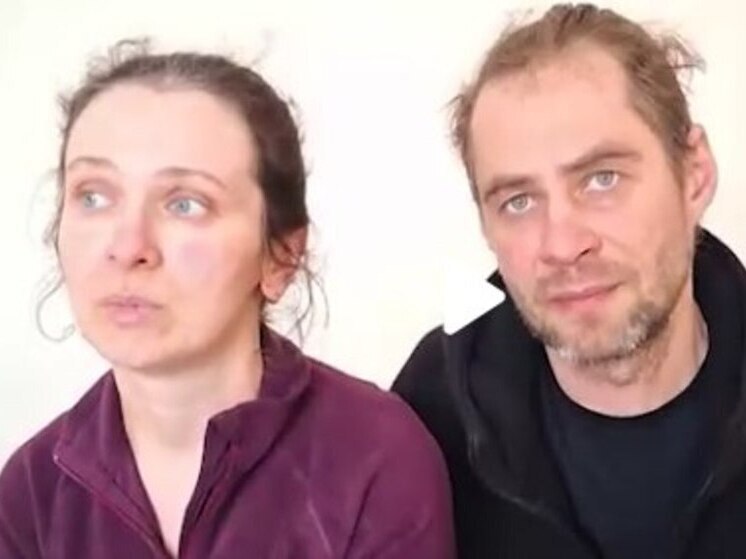 «Не было права на ошибку»: российские бойцы спасли в Волчанске семью с ребёнком