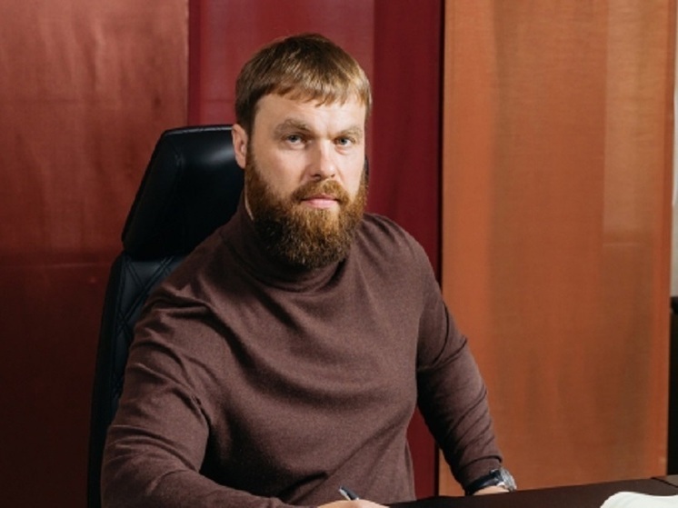 Прокуратура лишила бизнесмена Фабрикантова права на участок у озера в Карелии