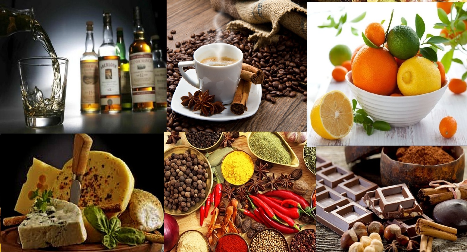 12 продуктов, которые вызывают мигрень (и вы едите их каждый день)