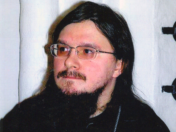 Дочь застреленного священника Сысоева раскрыла новые детали громкого убийства