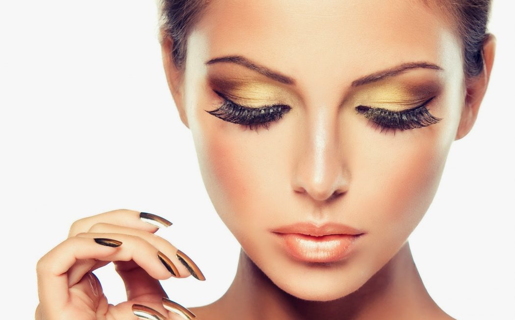 Как повернуть время вспять – рецепты масок от морщин в домашних условиях