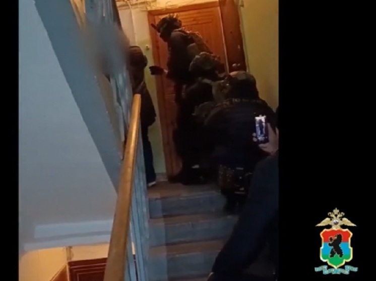 Житель Петрозаводска стал участником мошеннических схем с использованием сим-карт