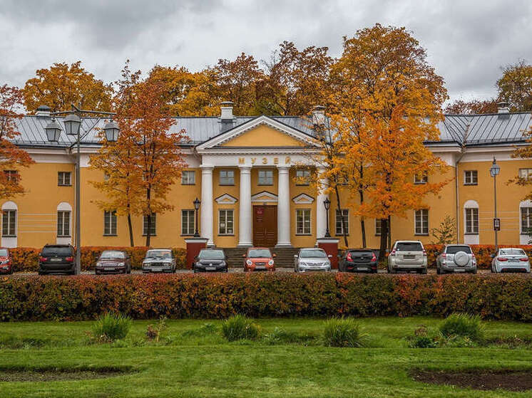 Национальный музей Карелии принимает участие в биеннале с инсталляцией по мотивам карельской колыбельной