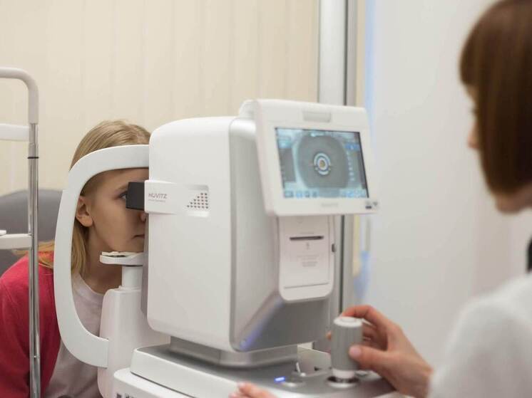 Отработка в течение трех лет станет обязательной для выпускников медвузов