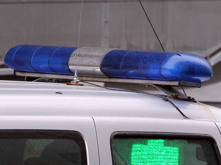 Выяснилось, как убийца семьи бизнесмена Казаряна проник в квартиру