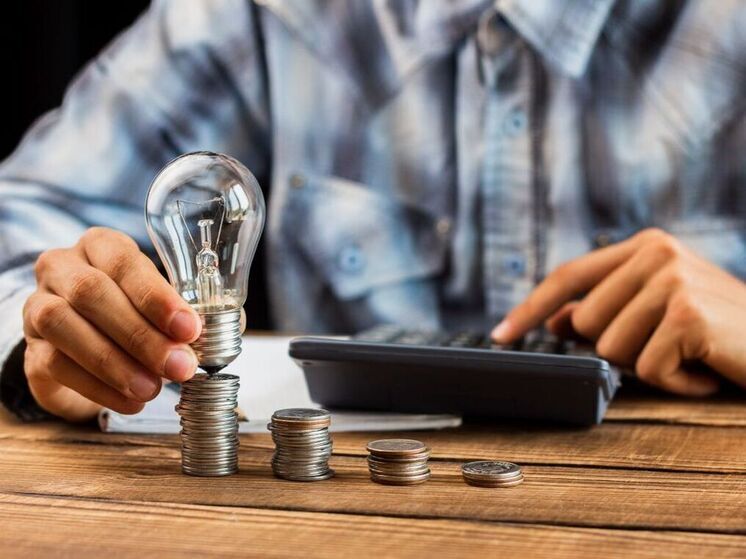 Назван способ сэкономить на коммуналке до 50%