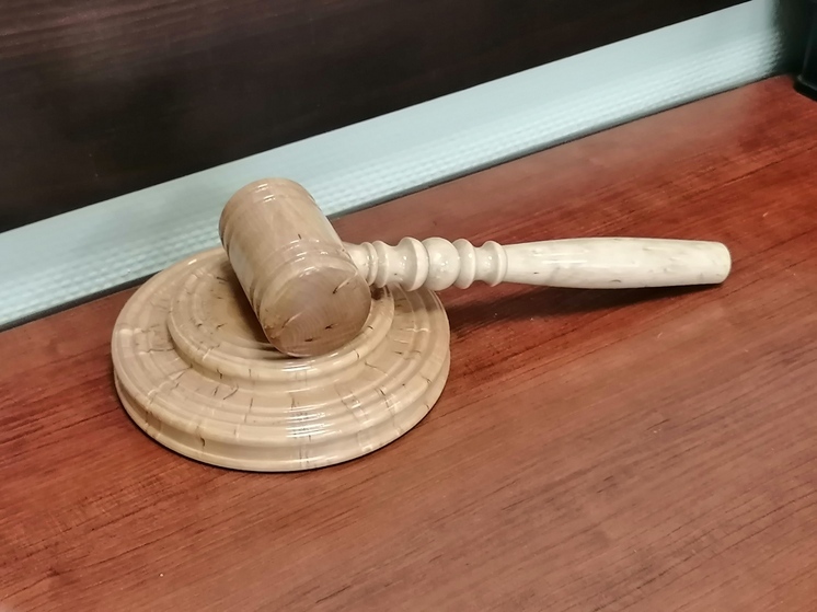 Жителю Карелии отказали в рассрочке по оплате коммунальных платежей