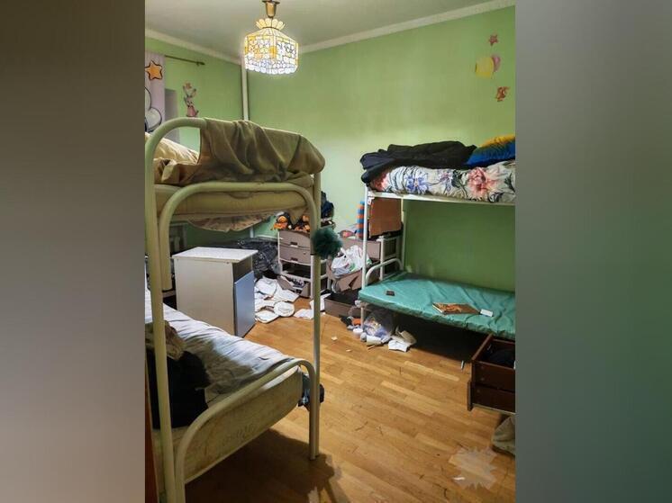 Мать наркозависимой москвички-школьницы объяснила популярность «пыточных» рехабов