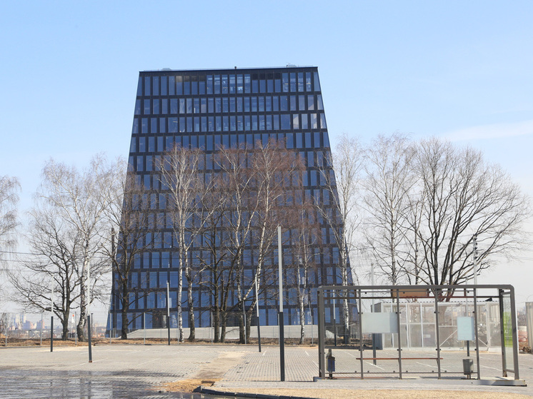 Выяснились подробности лже-диверсии на газопроводе в Сколково