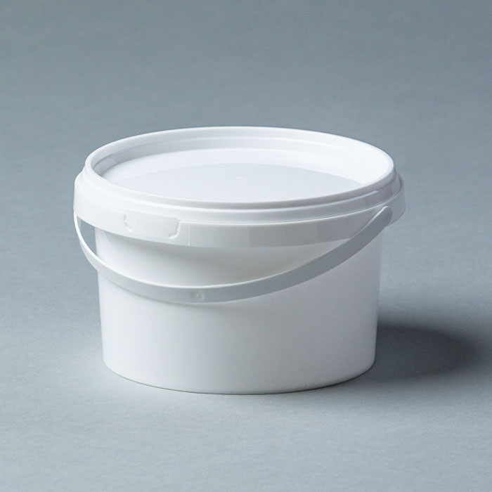 10 веских причин купить майонез — даже если вы его не едите