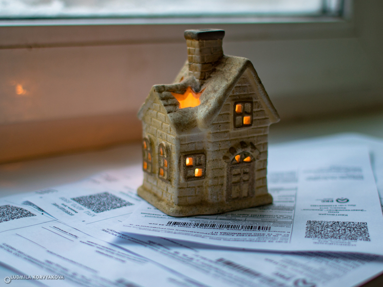 С 2026 года в Карелии изменится система тарификации за электроэнергию