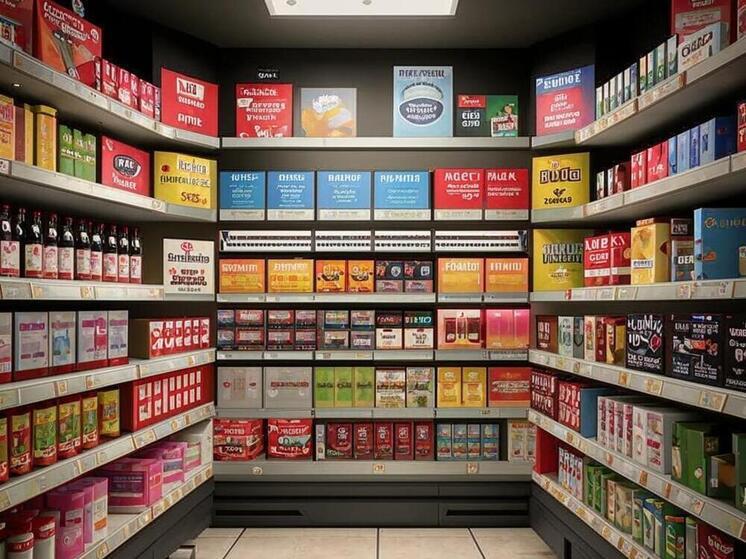 Бомж в Петрозаводске оказался кофеманом