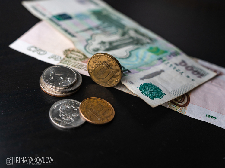 В Карелии помощнику машиниста лишили премии из-за ошибочных действий работодателя