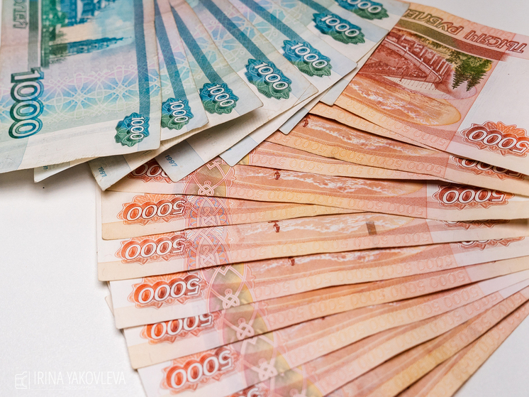 Карелия вошла в тройку лидеров по числу заявленных грантов от Росмолодежи